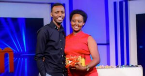 Ibibaye kuri Papi Clever na Dorcas ni igitangaza