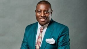 Gitwaza yateguje indirimbo nshya