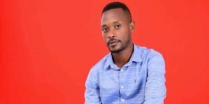 “Nk’uko imparakazi yahagira ishaka amazi mu butayu Niko tugukeneye”-Tumusifu Emmy