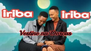 “Ntiyari kunyihorera nubwo navuze nongorera”-Indirimbo nshya ya Vestine na Dorcas
