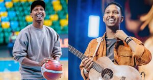 Mubyo kwitega 2024 nta bukwe bwa Mbonyi buhari