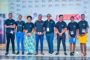 Rusizi: RGSL yavumbuye abanyempano bashobora kunyeganyeza BK Arena