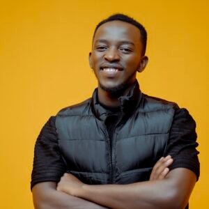 Habura iminsi 8 ngo akore igitaramo Chryso ndasingwa avuze Inkomoko ye