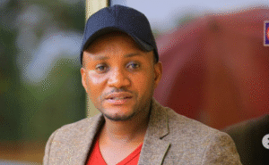 Bosebabireba yahishuye imvano y’amashusho y’indirimbo ‘Mukunzi mwiza’ ivuguruye