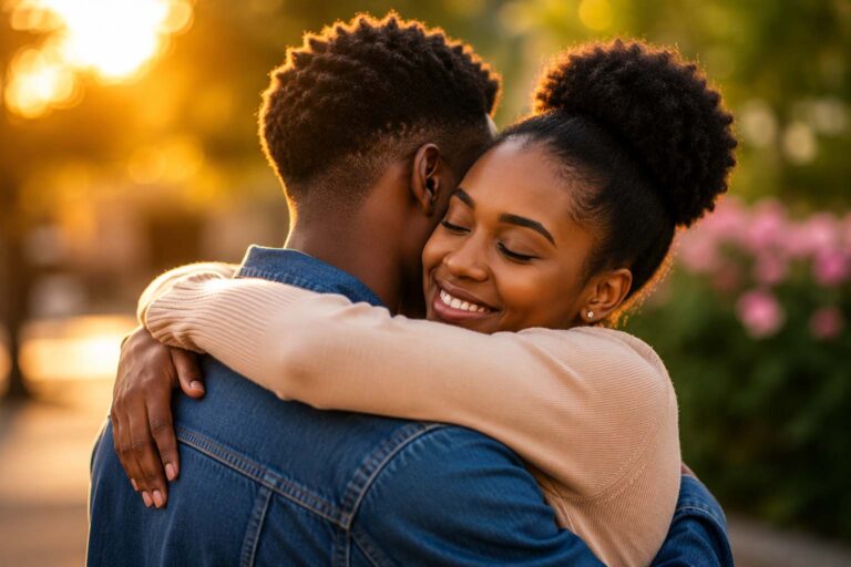 Guhoberana, Umuti Utangaje Utazi! umva icyo Bibiliya na Siyansi bibivugaho.