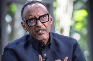 Ikibazo yabajijwe n’ umwana cyatumye Perezida Kagame asobanura uburemere bwo kubabarira