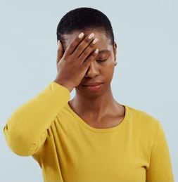 Kuki Imana yemera ko habaho imibabaro n’ibigeragezo?