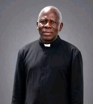 Nigeria: Abakristo 28 barimo n’Umupasiteri bishwe