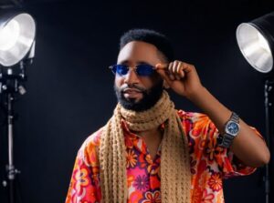 Niron Buntu yasohoye indirimbo nshya “Ni Nziza”, The Ben amwifuriza kugera kure