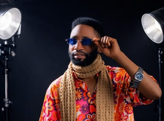 Niron Buntu yasohoye indirimbo nshya “Ni Nziza”, The Ben amwifuriza kugera kure