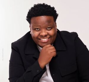 Oncemore Six ugiye gutaramira i Kigali muri BK Arena ni muntu ki?
