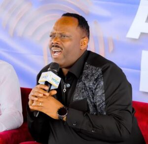 “Africa Ignite Connection 2026” itegurwa na City Light Foursquare Church igiye kongera guhuza Abakristo