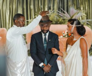 M. Iréné yavuze uko yitabye RIB nyuma yo kuregwa na Idrissa, amushinja “gucuruza” Vestine