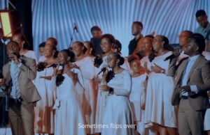 ‘Umuryango Mwiza Live Concert’ izaba irenze igitaramo! Dore impamvu udakwiye kuyicikwa