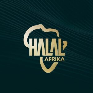 Halal Africa igiye guhuriza hamwe abahanzi bakomeye bo muri Afurika muri BK Arena, ni bande?