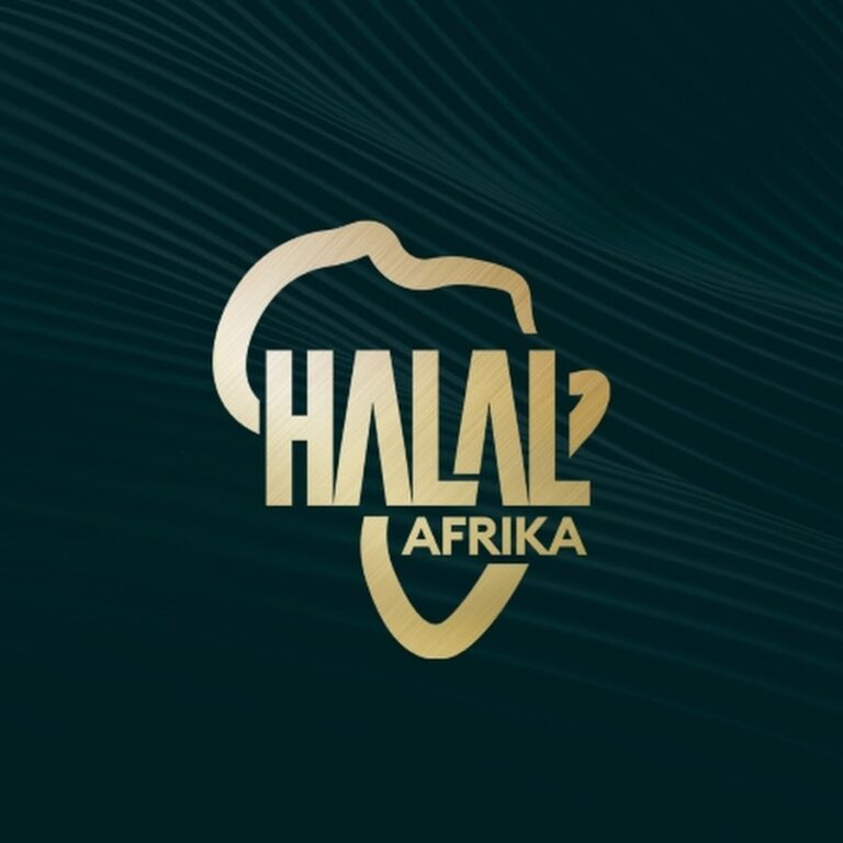 Halal Africa igiye guhuriza hamwe abahanzi bakomeye bo muri Afurika muri BK Arena, ni bande?